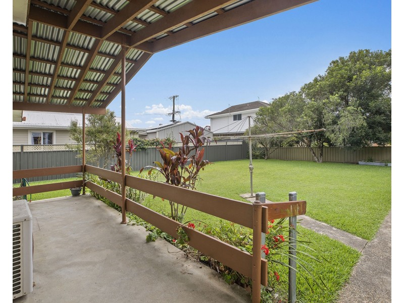 14 May Street, Sawtell NSW 2452