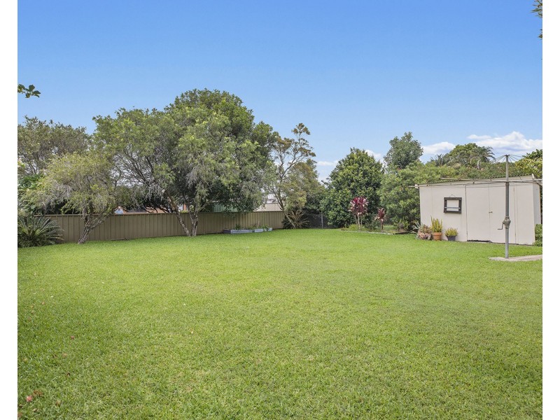 14 May Street, Sawtell NSW 2452