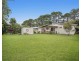 14 May Street, Sawtell NSW 2452
