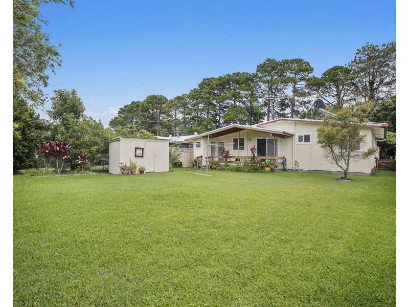 14 May Street, Sawtell NSW 2452