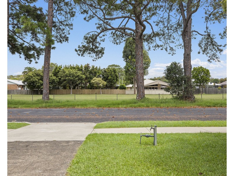 14 May Street, Sawtell NSW 2452