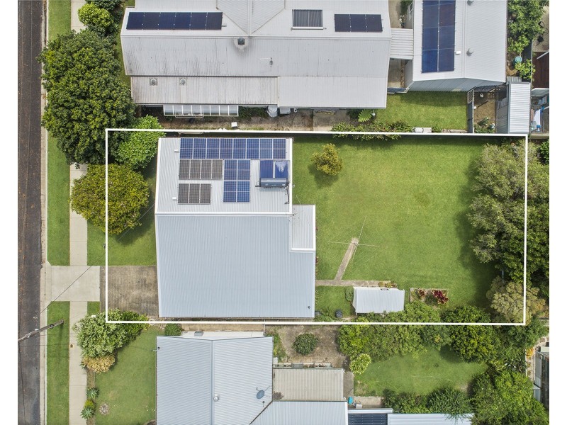 14 May Street, Sawtell NSW 2452