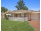 2/259 Linden Avenue, Boambee East NSW 2452