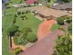 2/259 Linden Avenue, Boambee East NSW 2452