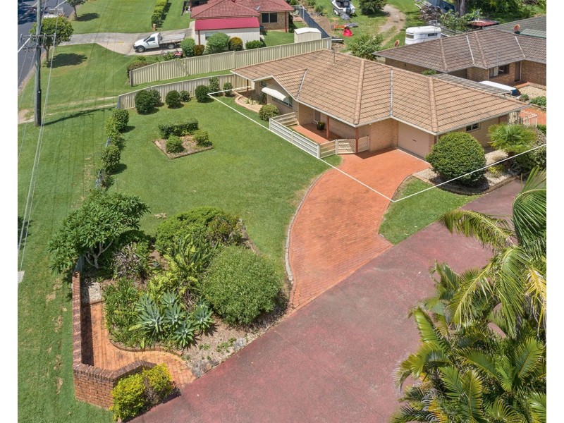 2/259 Linden Avenue, Boambee East NSW 2452