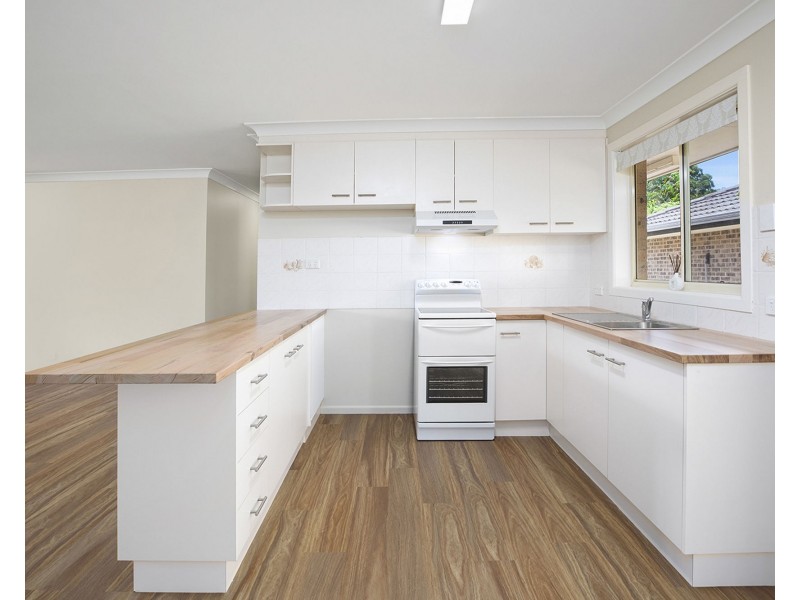 2/259 Linden Avenue, Boambee East NSW 2452