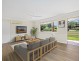 2/259 Linden Avenue, Boambee East NSW 2452