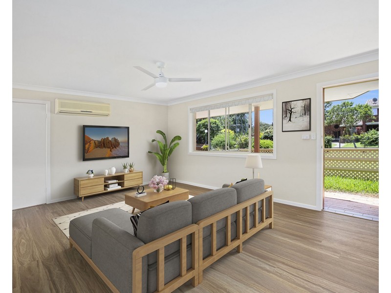 2/259 Linden Avenue, Boambee East NSW 2452