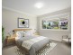 2/259 Linden Avenue, Boambee East NSW 2452
