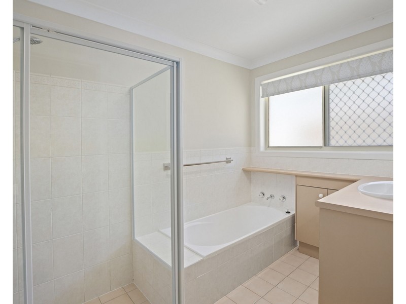 2/259 Linden Avenue, Boambee East NSW 2452