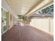 2/259 Linden Avenue, Boambee East NSW 2452