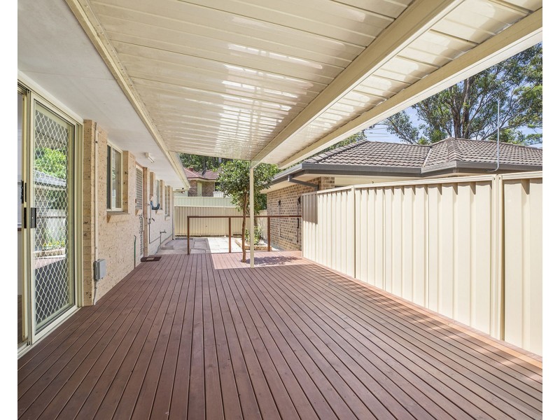 2/259 Linden Avenue, Boambee East NSW 2452