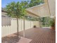 2/259 Linden Avenue, Boambee East NSW 2452