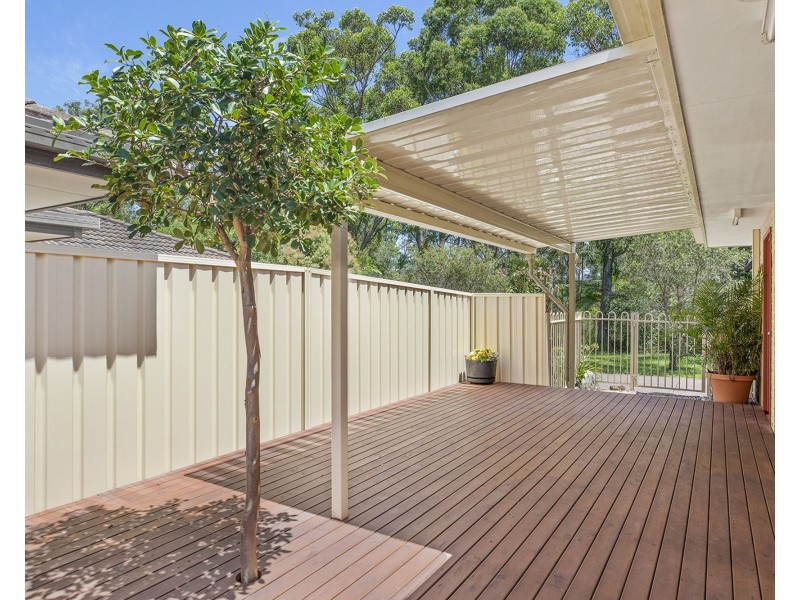 2/259 Linden Avenue, Boambee East NSW 2452