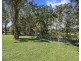 2/259 Linden Avenue, Boambee East NSW 2452