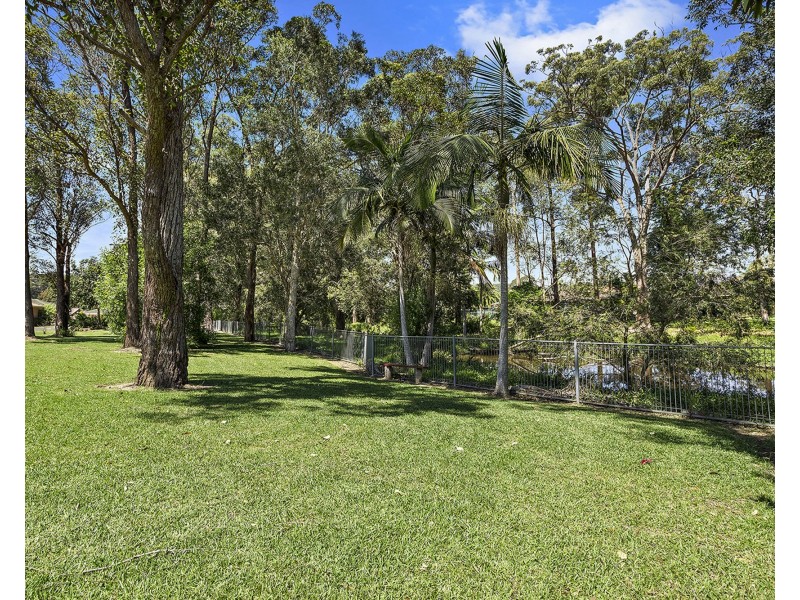 2/259 Linden Avenue, Boambee East NSW 2452