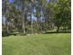 2/259 Linden Avenue, Boambee East NSW 2452
