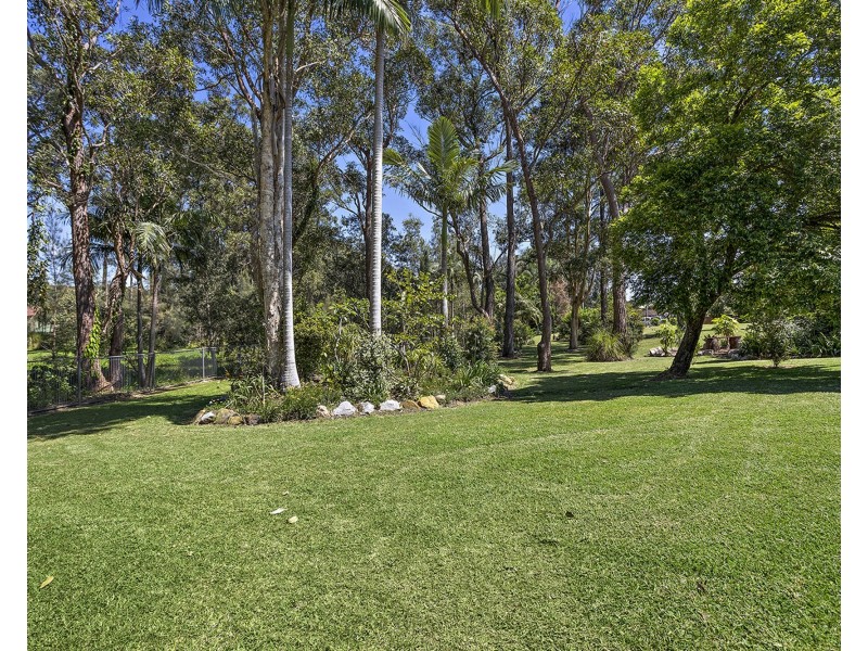 2/259 Linden Avenue, Boambee East NSW 2452