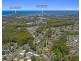 2/259 Linden Avenue, Boambee East NSW 2452