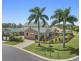 20 Royal Palm Drive, Sawtell NSW 2452