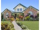 20 Royal Palm Drive, Sawtell NSW 2452