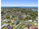 20 Royal Palm Drive, Sawtell NSW 2452