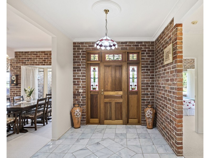 20 Royal Palm Drive, Sawtell NSW 2452