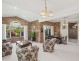 20 Royal Palm Drive, Sawtell NSW 2452