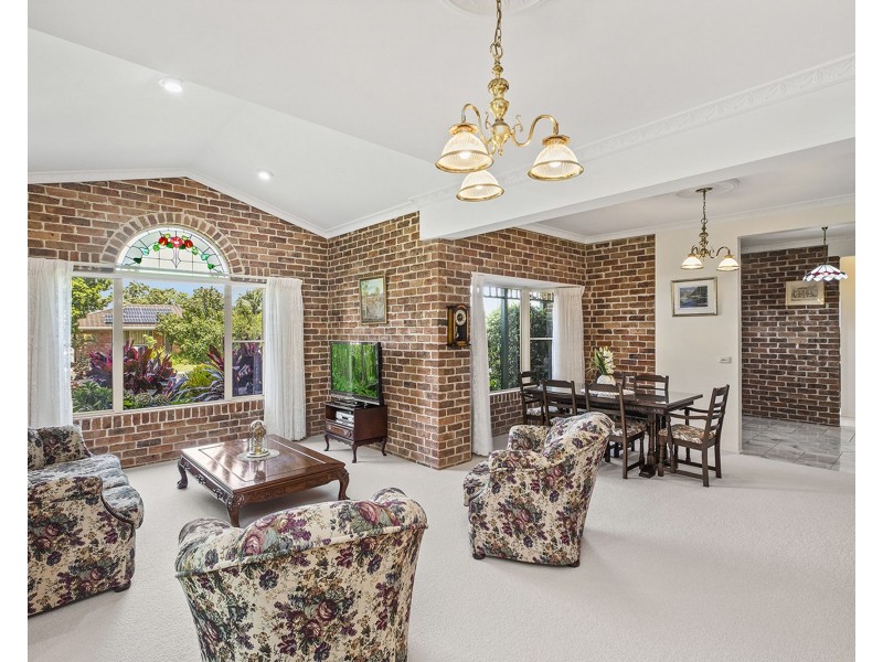 20 Royal Palm Drive, Sawtell NSW 2452