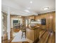 20 Royal Palm Drive, Sawtell NSW 2452