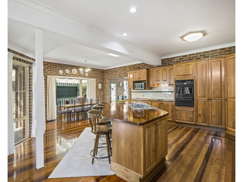 20 Royal Palm Drive, Sawtell NSW 2452