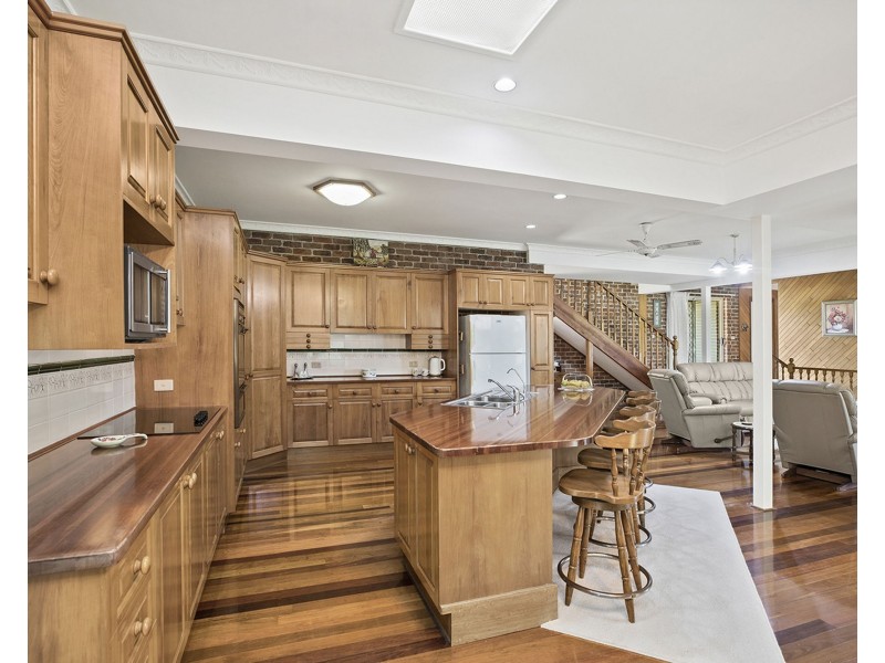 20 Royal Palm Drive, Sawtell NSW 2452