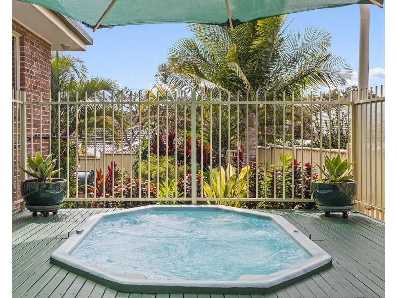 20 Royal Palm Drive, Sawtell NSW 2452