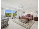20 Royal Palm Drive, Sawtell NSW 2452