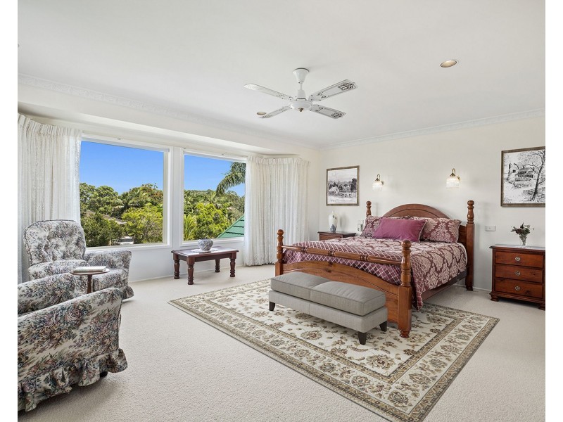 20 Royal Palm Drive, Sawtell NSW 2452
