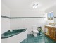 20 Royal Palm Drive, Sawtell NSW 2452