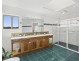 20 Royal Palm Drive, Sawtell NSW 2452