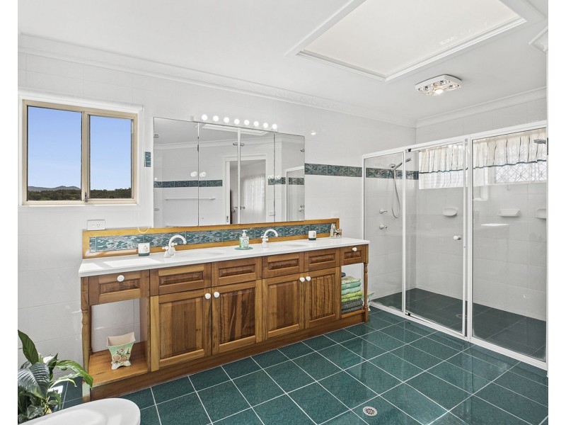 20 Royal Palm Drive, Sawtell NSW 2452