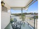 20 Royal Palm Drive, Sawtell NSW 2452