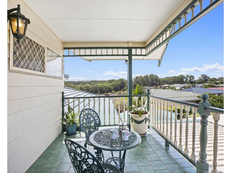20 Royal Palm Drive, Sawtell NSW 2452