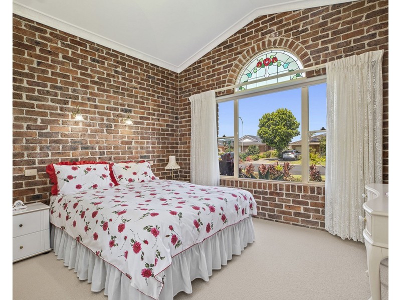 20 Royal Palm Drive, Sawtell NSW 2452