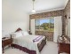 20 Royal Palm Drive, Sawtell NSW 2452
