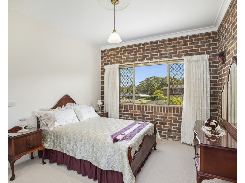 20 Royal Palm Drive, Sawtell NSW 2452