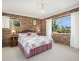 20 Royal Palm Drive, Sawtell NSW 2452