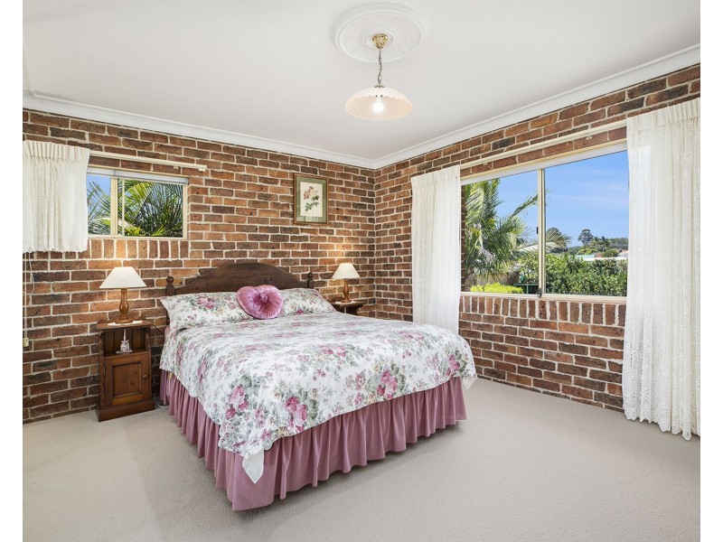 20 Royal Palm Drive, Sawtell NSW 2452