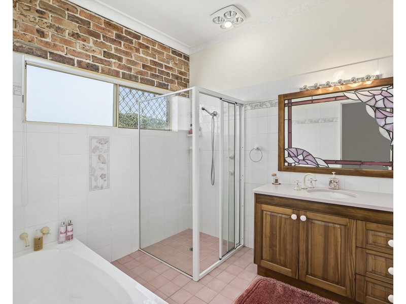 20 Royal Palm Drive, Sawtell NSW 2452