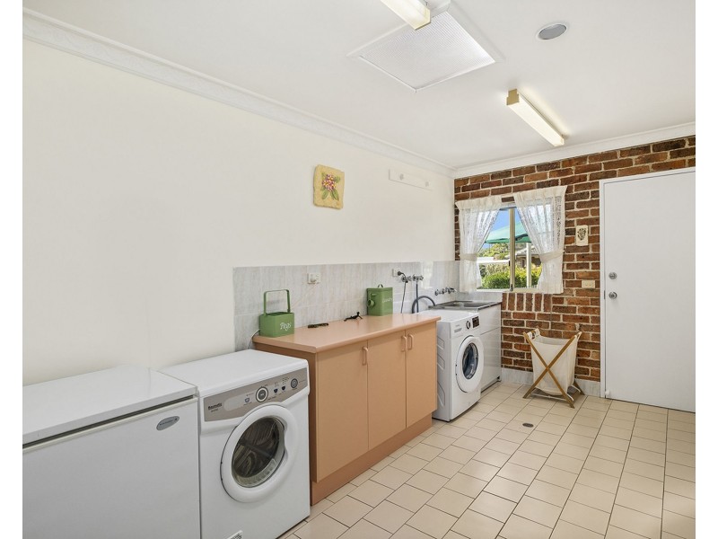 20 Royal Palm Drive, Sawtell NSW 2452