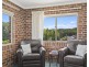 20 Royal Palm Drive, Sawtell NSW 2452
