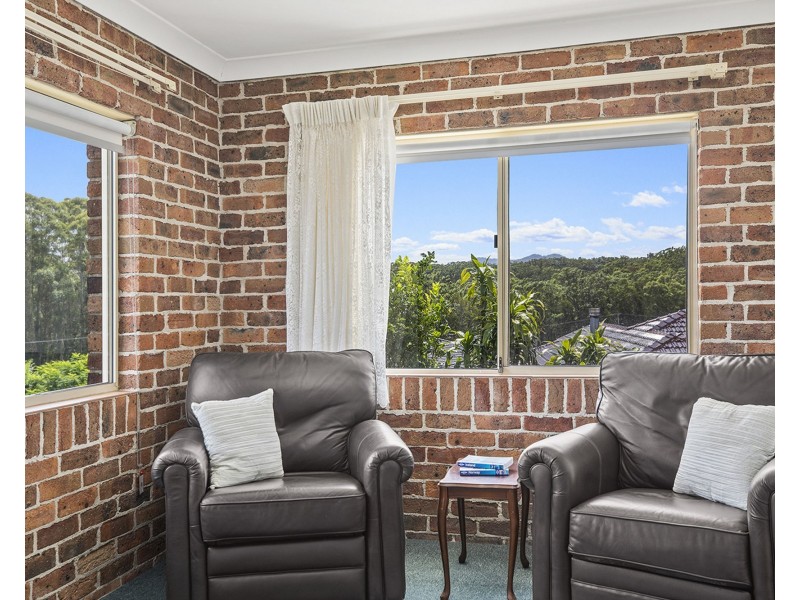 20 Royal Palm Drive, Sawtell NSW 2452