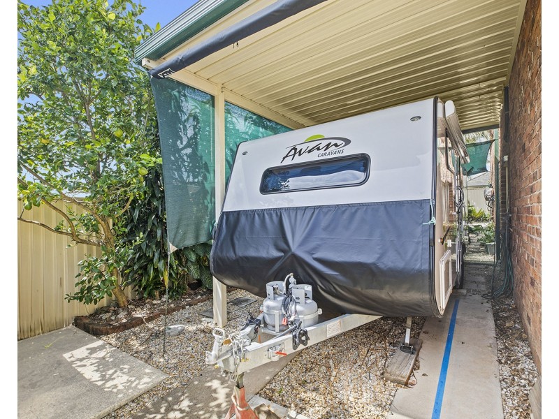 20 Royal Palm Drive, Sawtell NSW 2452